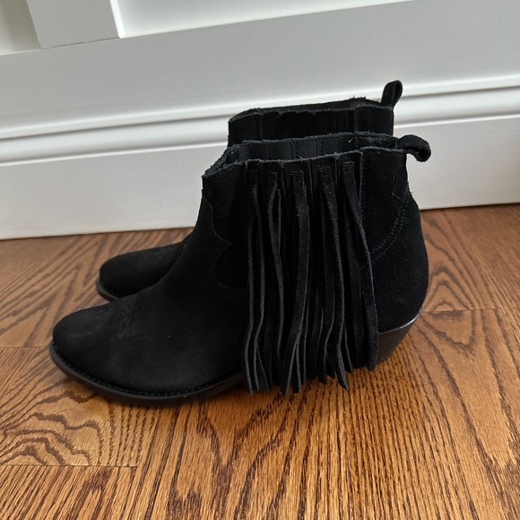 Golden Goose Deluke Brand size 40 - Picture 3 of 6